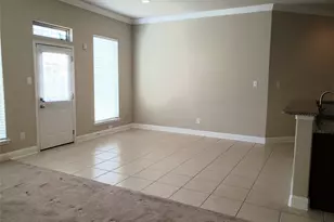 9515 Bosque Hills Ct, Rosenberg, TX 77469 - Photo 13