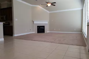 9515 Bosque Hills Ct, Rosenberg, TX 77469 - Photo 15