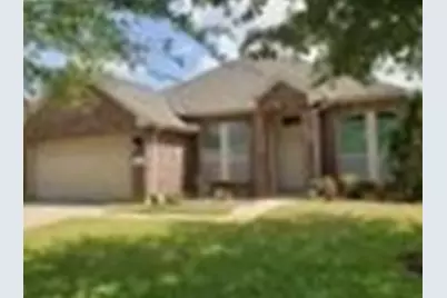 9515 Bosque Hills Court, Rosenberg, TX 77469 - Photo 1