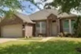 9515 Bosque Hills Ct, Rosenberg, TX 77469 - Photo 1