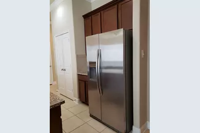 9515 Bosque Hills Court, Rosenberg, TX 77469 - Photo 11