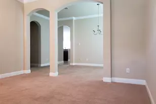 9515 Bosque Hills Ct, Rosenberg, TX 77469 - Photo 3