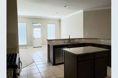9515 Bosque Hills Court, Rosenberg, TX 77469 - Photo 7