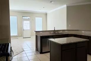 9515 Bosque Hills Ct, Rosenberg, TX 77469 - Photo 7