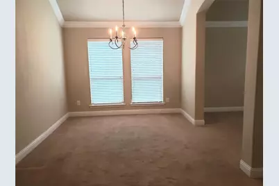 9515 Bosque Hills Court, Rosenberg, TX 77469 - Photo 5