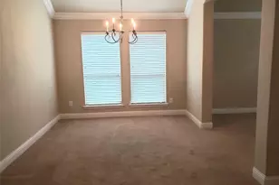 9515 Bosque Hills Ct, Rosenberg, TX 77469 - Photo 5