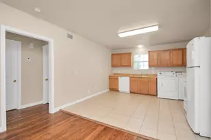 500 W Pitts Ave, Pasadena, TX 77506 - Photo 9