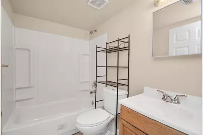500 W Pitts Avenue #302, Pasadena, TX 77506 - Photo 17