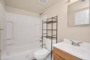 500 W Pitts Ave, Pasadena, TX 77506 - Photo 17
