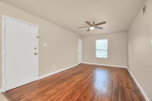 500 W Pitts Ave, Pasadena, TX 77506 - Photo 5