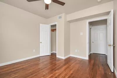 500 W Pitts Avenue #302, Pasadena, TX 77506 - Photo 19