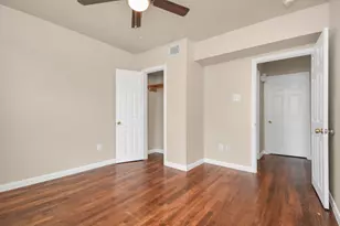 500 W Pitts Ave, Pasadena, TX 77506 - Photo 19