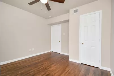500 W Pitts Avenue #302, Pasadena, TX 77506 - Photo 15