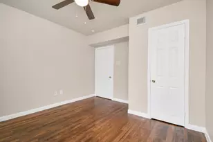500 W Pitts Ave, Pasadena, TX 77506 - Photo 15