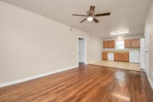500 W Pitts Ave, Pasadena, TX 77506 - Photo 7