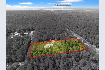 75 Robison Road, Coldspring, TX 77331 - Photo 41