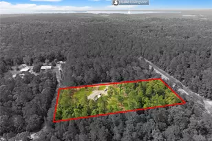 75 Robison Rd, Coldspring, TX 77331 - Photo 41