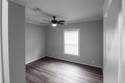 75 Robison Road, Coldspring, TX 77331 - Photo 23