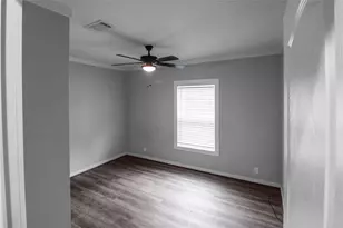 75 Robison Rd, Coldspring, TX 77331 - Photo 23