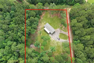 75 Robison Rd, Coldspring, TX 77331 - Photo 45