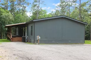 75 Robison Rd, Coldspring, TX 77331 - Photo 37