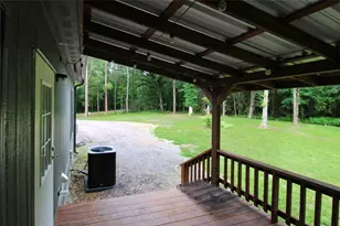 75 Robison Rd, Coldspring, TX 77331 - Photo 35