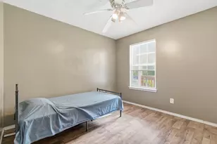 17001 Valley Ln, Conroe, TX 77306 - Photo 21