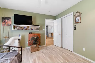 17001 Valley Lane, Conroe, TX 77306 - Photo 19