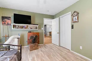 17001 Valley Ln, Conroe, TX 77306 - Photo 19