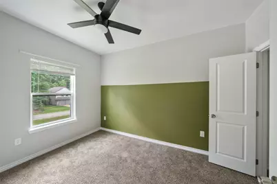 126 Indian Creek Circle, Willis, TX 77378 - Photo 13