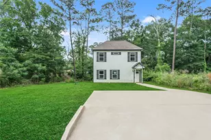126 Indian Creek Cir, Willis, TX 77378 - Photo 1
