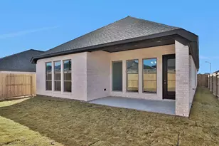 30926 Radke Ests Dr, Fulshear, TX 77441 - Photo 7