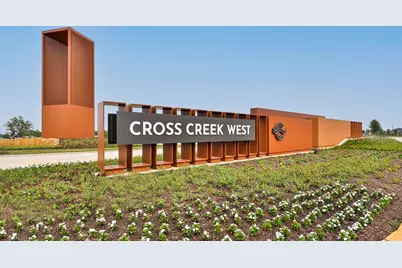 30926 Radke Estates Drive, Fulshear, TX 77441 - Photo 17