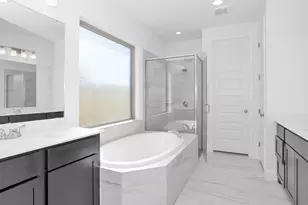 30926 Radke Ests Dr, Fulshear, TX 77441 - Photo 5