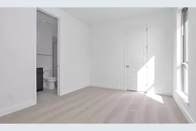 30926 Radke Estates Drive, Fulshear, TX 77441 - Photo 9