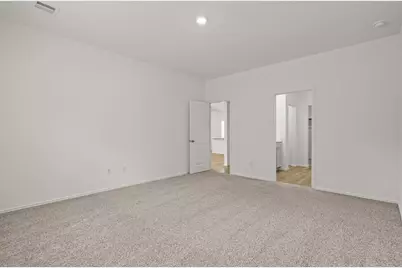 543 Belle Springs Lane, Conroe, TX 77301 - Photo 9