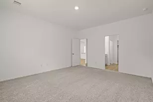 543 Belle Spgs Ln, Conroe, TX 77301 - Photo 9