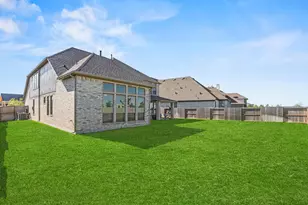 3114 Rockcress Ln, Fulshear, TX 77423 - Photo 39