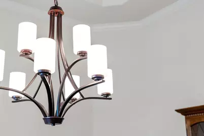 305 Champions Court, El Campo, TX 77437 - Photo 9