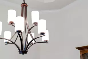 305 Champions Ct, El Campo, TX 77437 - Photo 9