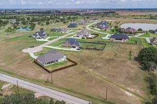 305 Champions Ct, El Campo, TX 77437 - Photo 49
