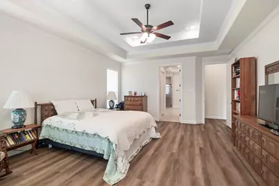 305 Champions Court, El Campo, TX 77437 - Photo 27