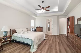 305 Champions Ct, El Campo, TX 77437 - Photo 27