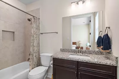 305 Champions Court, El Campo, TX 77437 - Photo 37