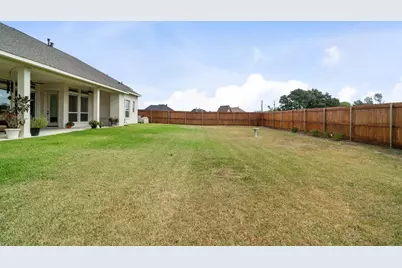 305 Champions Court, El Campo, TX 77437 - Photo 41