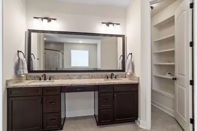 305 Champions Court, El Campo, TX 77437 - Photo 29