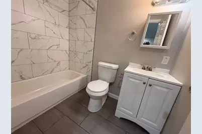 2518 Gano Street #3, Houston, TX 77009 - Photo 5