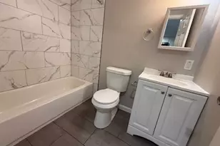 2518 Gano St, Houston, TX 77009 - Photo 5