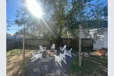 2518 Gano Street #3, Houston, TX 77009 - Photo 11