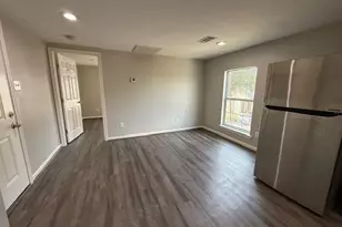 2518 Gano St, Houston, TX 77009 - Photo 9